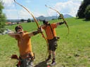 ÖM IFAA 3D Koppl 1 2018 Bild 25