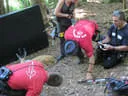 ÖM IFAA 3D Koppl 1 2018 Bild 32