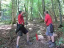 ÖM IFAA 3D Koppl 1 2018 Bild 29