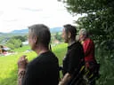 ÖM IFAA 3D Koppl 1 2018 Bild 31