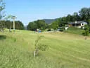 ÖM IFAA 3D Koppl 1 2018 Bild 10