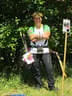 ÖM IFAA 3D Koppl 1 2018 Bild 33