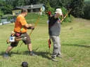 ÖM IFAA 3D Koppl 1 2018 Bild 11