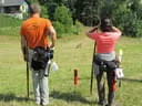 ÖM IFAA 3D Koppl 1 2018 Bild 12