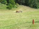 ÖM IFAA 3D Koppl 1 2018 Bild 14