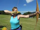 ÖM IFAA 3D Koppl 1 2018 Bild 13