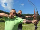 ÖM IFAA 3D Koppl 1 2018 Bild 15