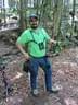 ÖM IFAA 3D Koppl 1 2018 Bild 36