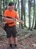 ÖM IFAA 3D Koppl 1 2018 Bild 34
