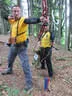 ÖM IFAA 3D Koppl 1 2018 Bild 39