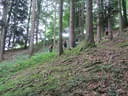 ÖM IFAA 3D Koppl 1 2018 Bild 40