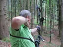 ÖM IFAA 3D Koppl 1 2018 Bild 41