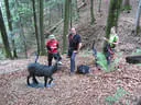 ÖM IFAA 3D Koppl 1 2018 Bild 44