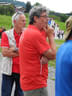 EBHC 2018 Bild 33