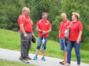 EBHC 2018 Bild 53