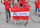 EBHC 2018 Bild 80