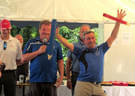 TLM/TM Absam Bild 8