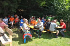 5erl BSC Kaiserwinkel Bild 91
