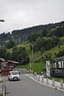 4. Wildkogelchallenge Bild 4