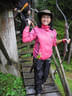 13. Saalfeldener Blattlturnier Bild 52