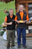 13. Saalfeldener Blattlturnier Bild 88
