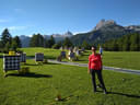 WM Feld Cortina Bild 6