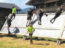 Spartan Race Oberndorf Bild 100