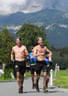 Spartan Race Oberndorf Bild 105