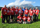 Spartan Race Oberndorf Bild 112