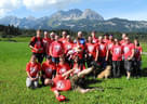 Spartan Race Oberndorf Bild 123