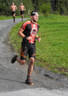 Spartan Race Oberndorf Bild 11