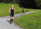 Spartan Race Oberndorf Bild 14