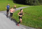Spartan Race Oberndorf Bild 17