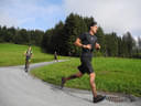 Spartan Race Oberndorf Bild 15