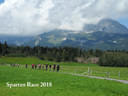 Spartan Race Oberndorf