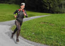 Spartan Race Oberndorf Bild 21