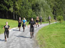 Spartan Race Oberndorf Bild 22