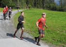 Spartan Race Oberndorf Bild 23