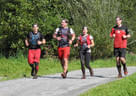 Spartan Race Oberndorf Bild 25