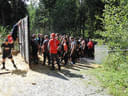 Spartan Race Oberndorf Bild 53