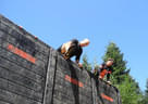 Spartan Race Oberndorf Bild 55