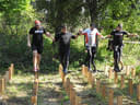 Spartan Race Oberndorf Bild 64