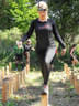 Spartan Race Oberndorf Bild 59