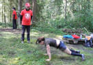 Spartan Race Oberndorf Bild 70