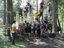 Spartan Race Oberndorf Bild 71