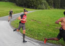 Spartan Race Oberndorf Bild 6