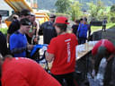 Spartan Race Oberndorf Bild 87