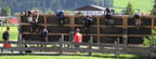 Spartan Race Oberndorf Bild 90