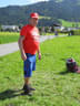 Spartan Race Oberndorf Bild 95