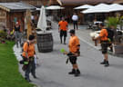 Vereinsmeisterschaft 2018 Bild 21
